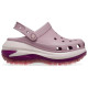 Crocs Mega Crush Clog Crocs Mega Crush Clog